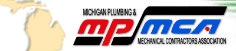 mpmca logo1