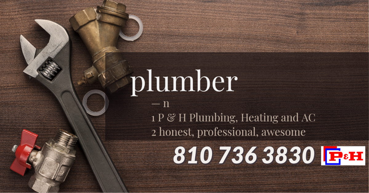 phplumbingfeb182020