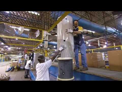a-o-smith-water-heaters-see-how-theyre-made