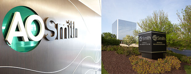 About A.O. Smith Header Image About A.O. Smith Header Image