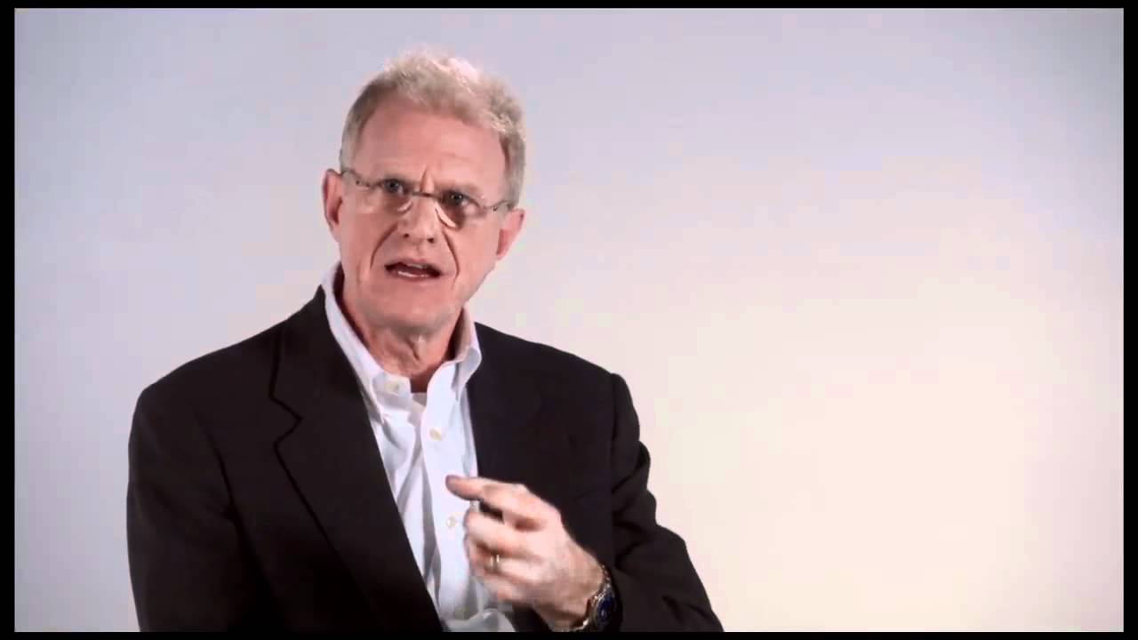 Ed Begley, Jr. Talks the Voltex® Hybrid Electric Heat Pump Water Heater by A. O. Smith