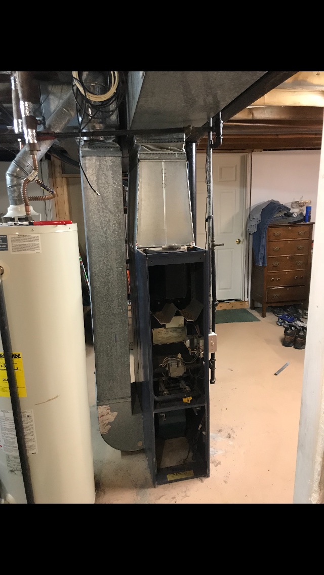 Before image
