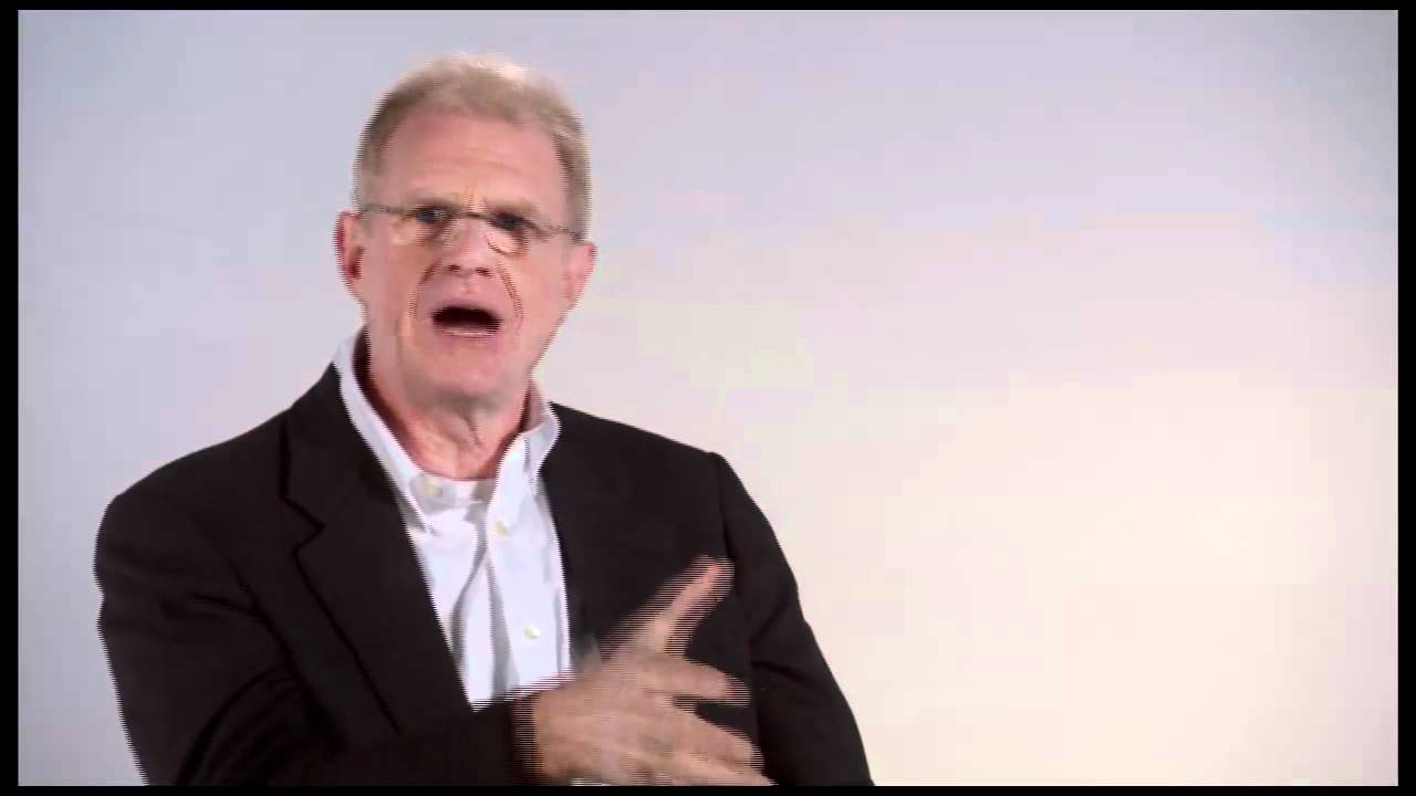NEXT Hybrid Water Heater | Ed Begley Jr. discusses the future of water heaters